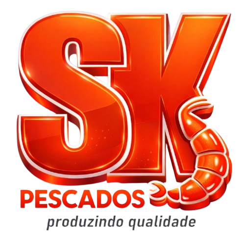 SK Pescados